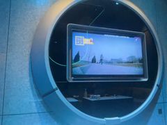 -方糖KTV-PLUS(世茂广场店)