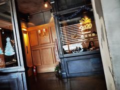 门面-LYFATTI 莱芙缇(赣水路店)