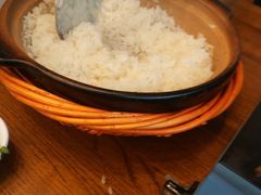 -饭怕鱼(阳光100店)