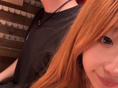 -MIKOMIKO和牛烧肉专门店(南门店)