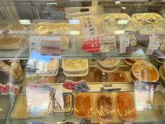 -路西仕·手作西点(气象台路店)