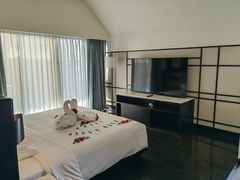 -普吉岛凯悦酒店