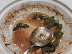 -春天来了(印象新天地店)