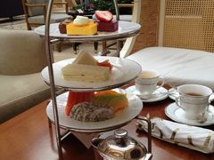 IMG_0433-利顺德大饭店·维多利亚花园(小白楼店)