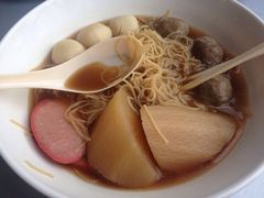 iphone_upload_pic-彗星餐厅(香港迪士尼乐园)