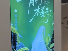 -野人先生现做冰淇淋(深圳壹方城店)