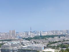 -云龙山