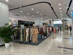 -凯德MALL(望京店)