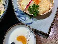 -蟹将军·松叶蟹和牛日料放题自助(K11店)