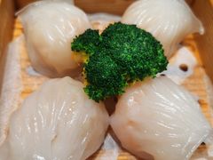 -南宁荔园维景国际酒店·荔园中餐厅