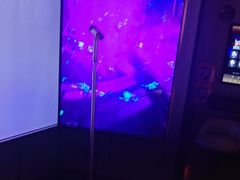 -星聚会KTV X Party(广州高德置地店)