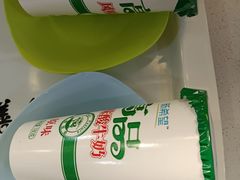 -世纪联华(杭州新塘路店)