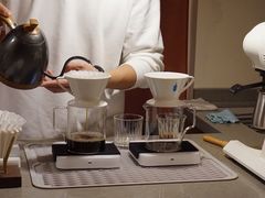 -灶咖KITCHEN