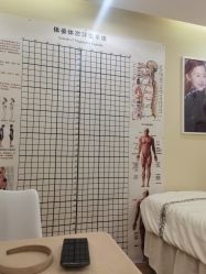 -颜和骨正·明哲式骨相美学整骨