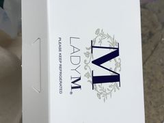 -Lady M Cake Boutique(麦迪逊大道店)