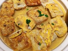 客家酿豆腐-黑鸡小馆(金源店)
