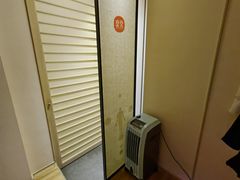 -常乐·对症推拿(绿地伊藤广场第77分店)