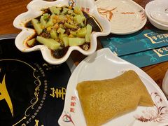 苗乡小米鲊-芦苇荡·酸汤鱼(回龙观店)