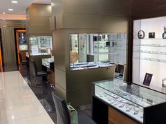 -宝岛眼镜(广州佛山祖庙店)