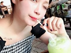 -自然餐厅(Phuket)