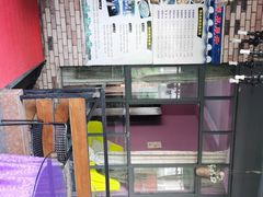 -巴壁馆(海棠花语店)