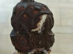 -DQ·蛋糕·冰淇淋(手工定制蛋糕长泰广场店)