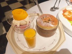 -夏朵花园(复兴西路店)