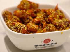 -白府牛罩(总店)