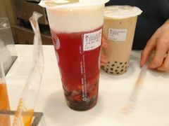 -CoCo都可(中华广场店)