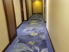 -和平宾馆(王府井店)