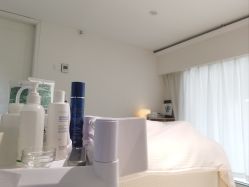 点击看大图 -JNK皮肤管理中心