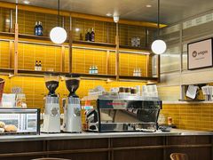 -BAKER&SPICE(祥云小镇店)