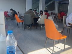 -黄牛肉馆·皖南土菜