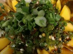 -恋羊时代黑山羊火锅(滨海大道店)