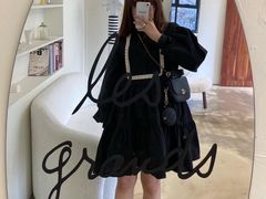-圆融星座购物中心