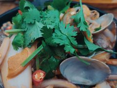 -成都吃客(九眼桥店)
