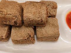 -金时代顺风大酒店(金山店)