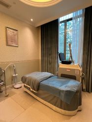 -南宁华美医疗美容医院