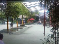 android_upload_pic-凤来栖·净庭院·火锅(欧尚店)