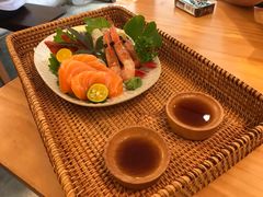 -馥家小馆(黔灵山公园店)