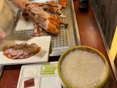 -峨嵋酒家总店(车公庄店)