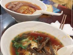 -德兴馆(广东路总店)