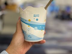 -香港国际机场