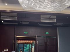 -古南都·老广东酒楼(龙江店)