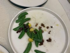 -便宜坊烤鸭店(科创店)