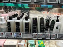 -Olive Young(明洞旗舰店)