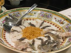 -誉八仙粤菜(万象天地店)