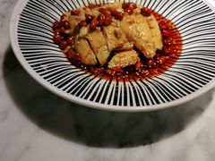-小菜园新徽菜(苏州繁花中心店)