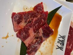 -火炉火自助餐(喜隆多店)