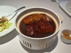 -粤界(望京金辉店)